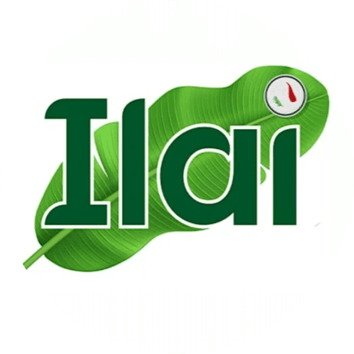 restaurant_logo